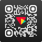 alt icon